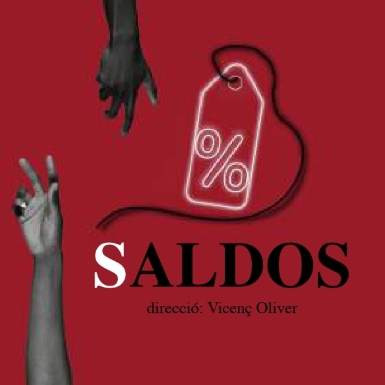 Saldos